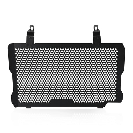 Radiator Guard For BMW F 900 GS / F 900 GS Adventure - 2024 to 2025