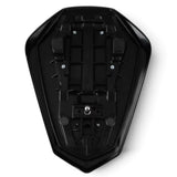Rear Seat Cowl For KTM Duke 125 / Duke 250 / Duke 390 - 2017 to 2023