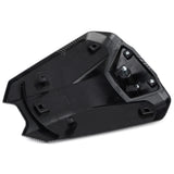 Rear Seat Cowl For KTM 1290 Super Duke R - 2020 to 2023