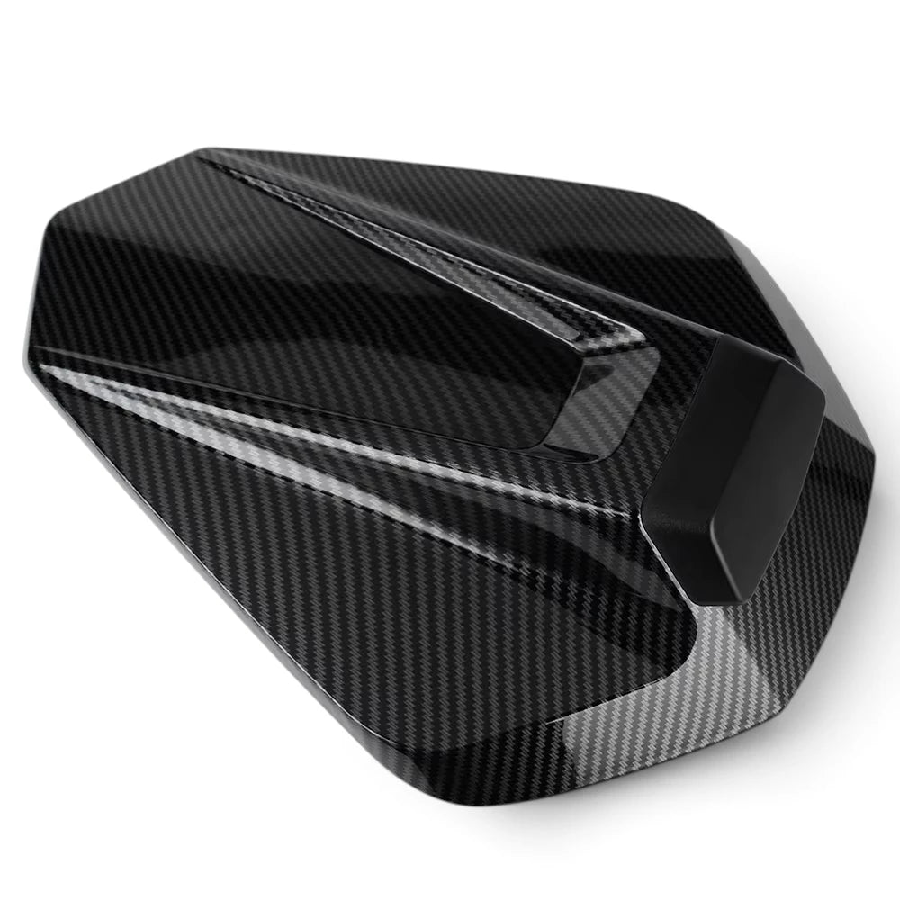 Rear Seat Cowl For KTM Duke 125 / Duke 250 / Duke 390 - 2017 to 2023
