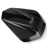 Rear Seat Cowl For KTM Duke 125 / Duke 250 / Duke 390 - 2017 to 2023