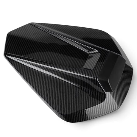 Rear Seat Cowl For KTM Duke 125 / Duke 250 / Duke 390 - 2017 to 2023