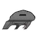 Engine Cover For Ducati Multistrada V4 / V4S - 2021 to 2023