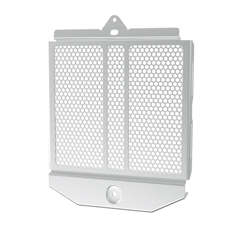 Radiator Guard For Triumph Scrambler 1200 XE / XC / X - 2019 to 2025