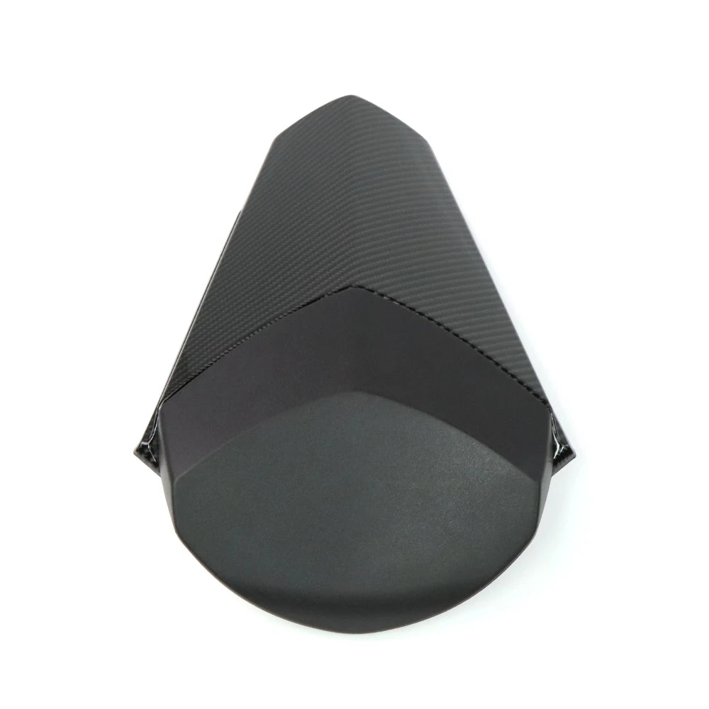 Passenger Seat Cowl For Yamaha YZF-R7 - 2022 to 2025