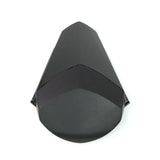 Passenger Seat Cowl For Yamaha YZF-R7 - 2022 to 2025