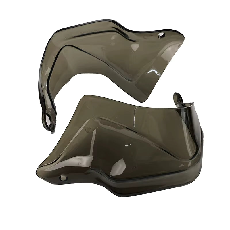 Handguard Wind Deflectors For BMW R1200GS / GS Adventure - 2013 to 2023