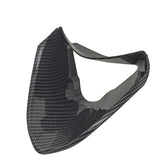 Front Fairing Air Intake Winglet Cover For Kawasaki ZX-6R - 2024