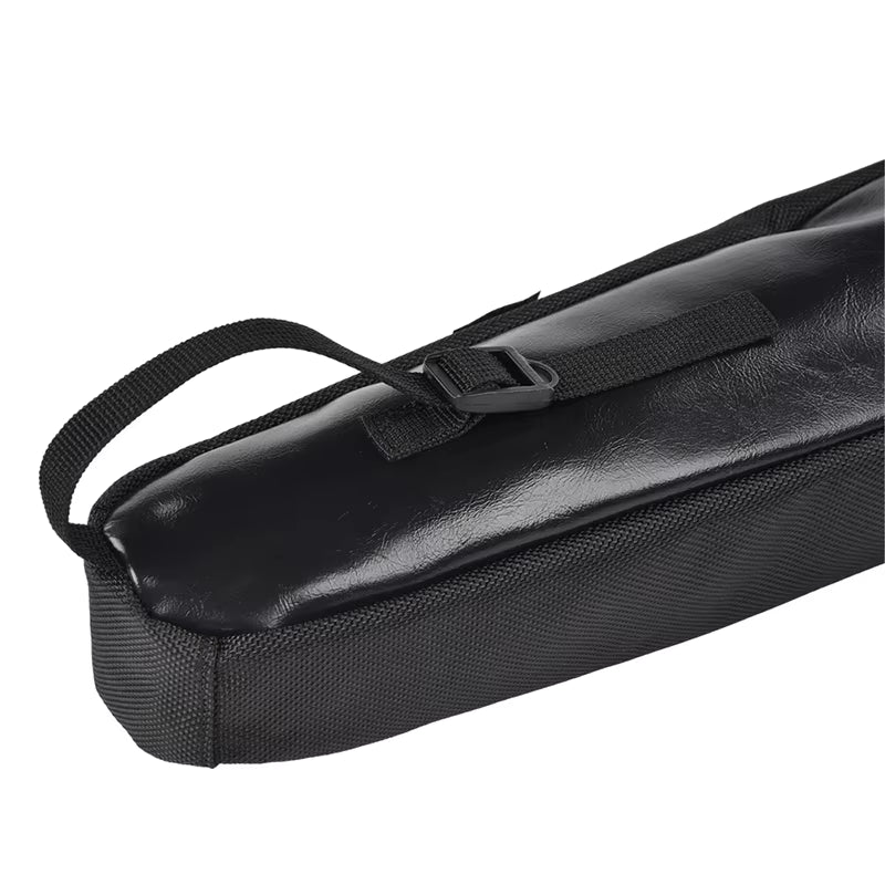 Side Luggage Storage for BMW R1200GS R1250GS Adventure - 2013 to 2020