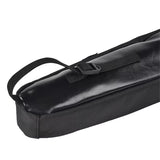 Side Luggage Storage for BMW R1200GS R1250GS Adventure - 2013 to 2020
