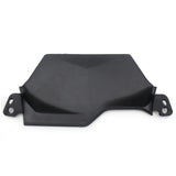 Front Fairing Side Panel Winglets For BMW R1250GS / R1200GS LC - 2015 to 2023