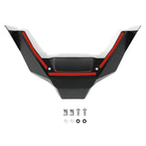 Front Beak Spoiler For Honda X-ADV 750 - 2025 to 2027