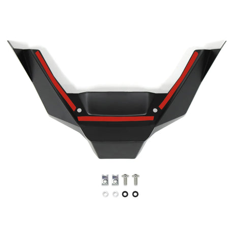 Front Beak Spoiler For Honda X-ADV 750 - 2025 to 2027