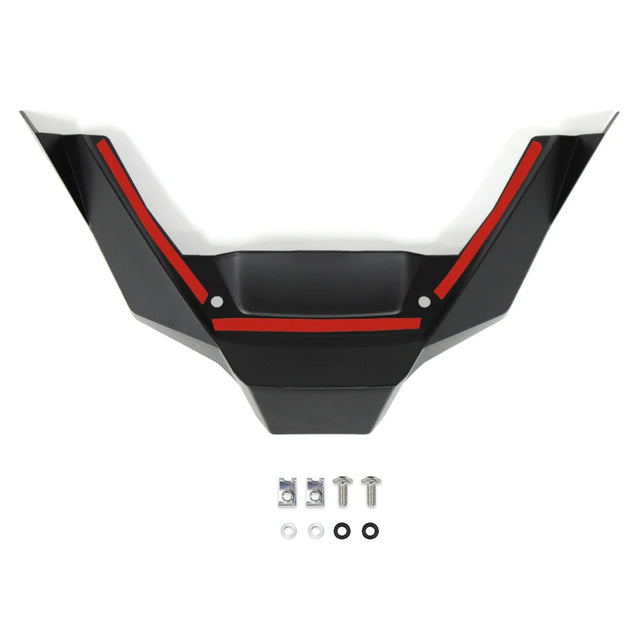 Front Beak Spoiler For Honda X-ADV 750 - 2025 to 2027