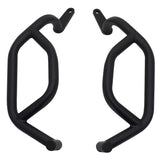 Crash Bar Engine Guard For CFMOTO 450MT - 2024 to 2027