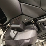 Throttle Body Cover Guards For BMW R1300 GS - 2024 to 2027