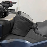 Tunnel Bag For Honda X-ADV 750 / Forza 750 / NSS 750