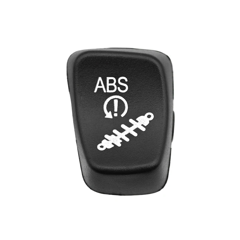 Switch Button Cover Set For BMW R1250GS / R1200GS / K1600GTL