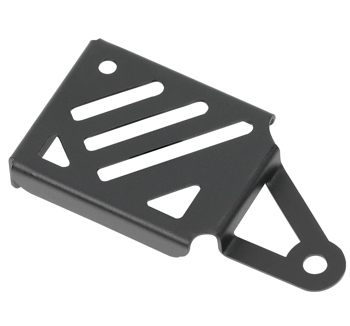 Rear Brake Reservoir Guard For Honda XL750 Transalp - 2023 to 2024