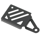 Rear Brake Reservoir Guard For Honda XL750 Transalp - 2023 to 2024
