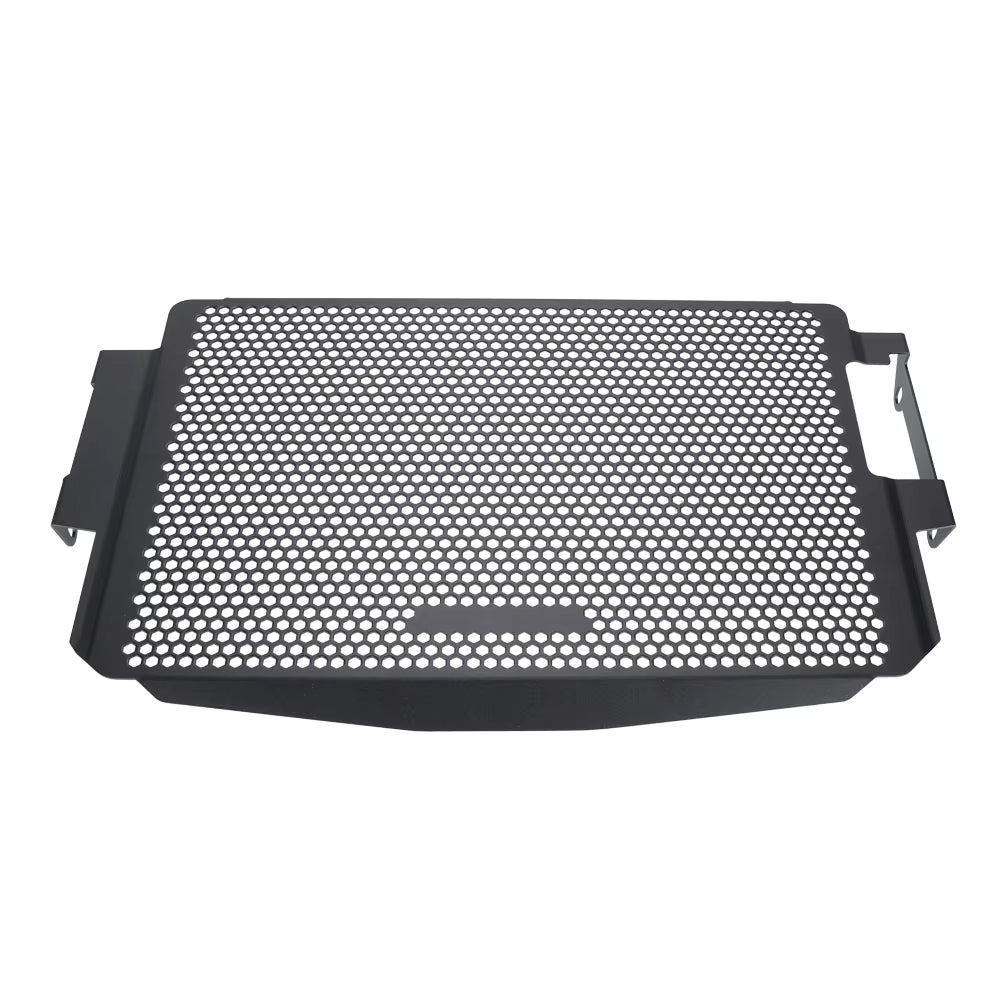 Radiator Guard Cover For Yamaha MT-09 / MT-09 SP / FZ-09 - 2014 to 2019