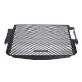 Radiator Guard Cover For Yamaha MT-09 / MT-09 SP / FZ-09 - 2014 to 2019