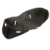 Rear Seat Inner Cushion For Honda ADV350 / Forza 350 - 2022 to 2024