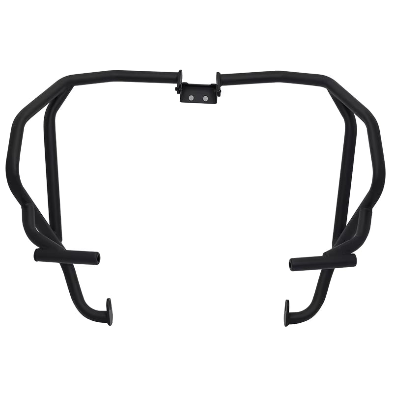 Crash Bar Engine Guard For CFMOTO 450MT - 2024 to 2027