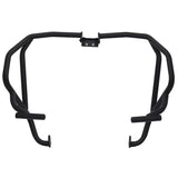 Crash Bar Engine Guard For CFMOTO 450MT - 2024 to 2027