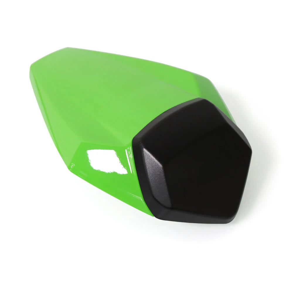 Solo Seat Cowl For Kawasaki Ninja ZX-6R 636 - 2019 to 2026