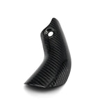 Carbon Fiber Exhaust Heat Shield For Honda X-ADV 750