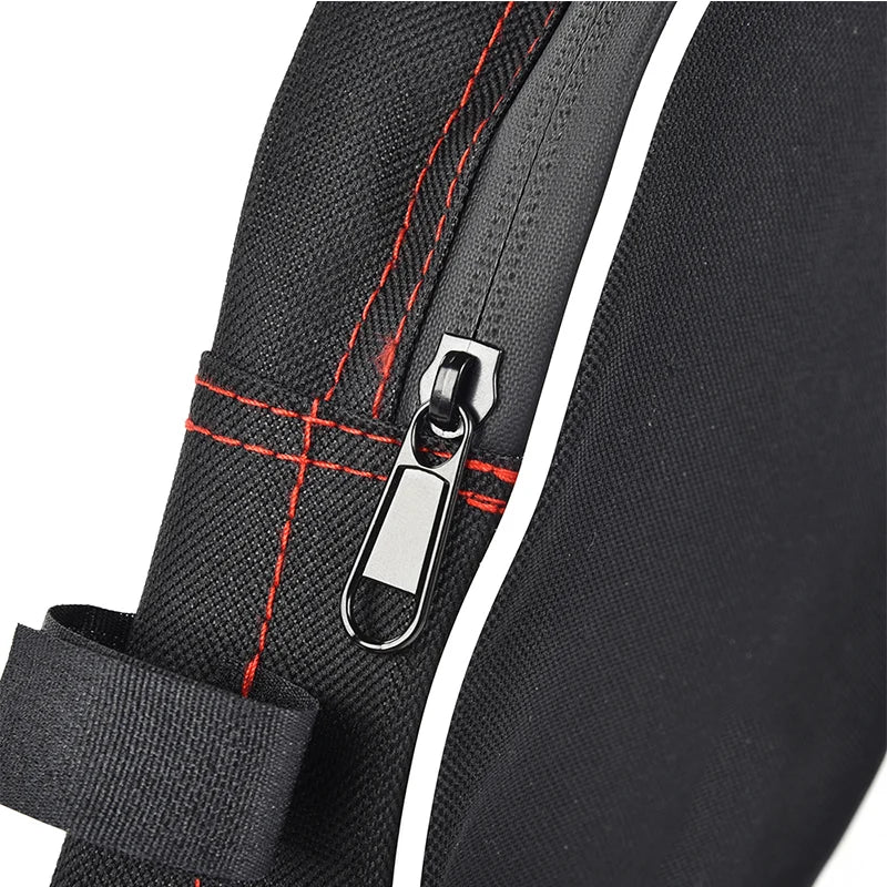 Crash Bar Bags For Suzuki V-Strom DL650 / DL1000