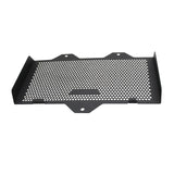 Radiator Guard For Royal Enfield Himalayan 450 - 2024 to 2025