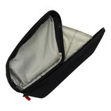 Side Frame Tool Bags For BMW R1300GS Adventure - 2024 to 2026