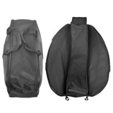 Saddlebag Inner Bags For Harley-Davidson Touring Road King / Street Glide - 1993 to 2023