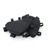 Crash Bar Bags For CFMOTO 450MT
