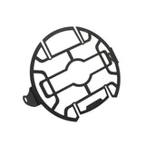 Headlight Guard For Royal Enfield Himalayan 450 - 2024 to 2025