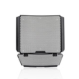 Radiator Guard For Aprilia RS660 / Tuono 660 - 2020 to 2026