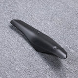Carbon Fiber Heat Shield For KTM 1290 Super Duke R / GT - 2016 to 2024