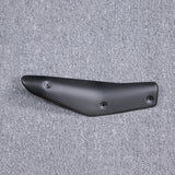 Carbon Fiber Heat Shield For KTM 1290 Super Duke R / GT - 2016 to 2024