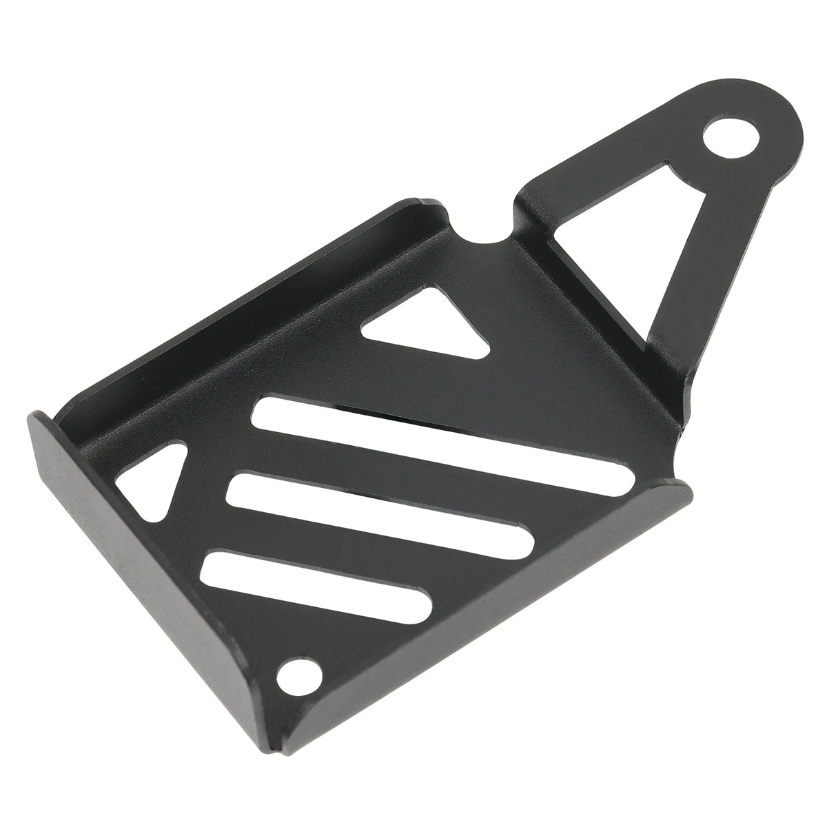 Rear Brake Reservoir Guard For Honda XL750 Transalp - 2023 to 2024