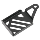 Rear Brake Reservoir Guard For Honda XL750 Transalp - 2023 to 2024
