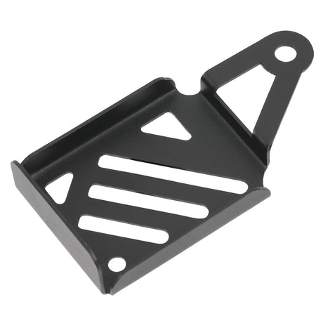 Protection de bocal de frein arrière pour Honda XL750 Transalp - 2023 à 2024