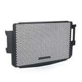 Radiator Guard Cover For Yamaha MT-09 / MT-09 SP / FZ-09 - 2014 to 2019