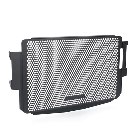 Radiator Guard Cover For Yamaha MT-09 / MT-09 SP / FZ-09 - 2014 to 2019