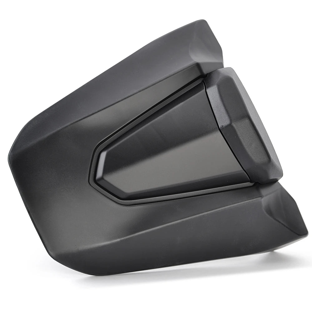 Rear Seat Cowl For Honda CB650R / CBR650R - 2024 to 2025