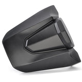 Rear Seat Cowl For Honda CB650R / CBR650R - 2024 to 2025