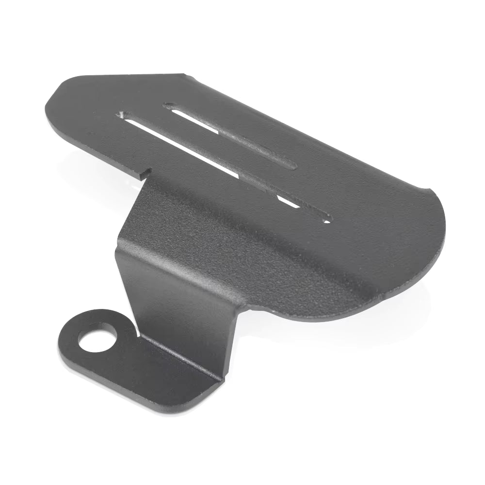 Side Stand Switch Cover For BMW F900GS / F900GS Adventure - 2024 to 2025
