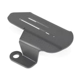 Side Stand Switch Cover For BMW F900GS / F900GS Adventure - 2024 to 2025