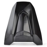 Rear Seat Cowl For Honda CB650R / CBR650R - 2024 to 2025